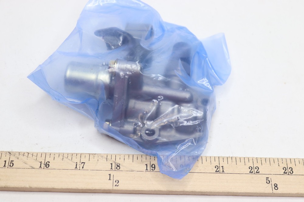 Premier Gear Professional Grade Variable Valve Timing Solenoid VVTS1798
