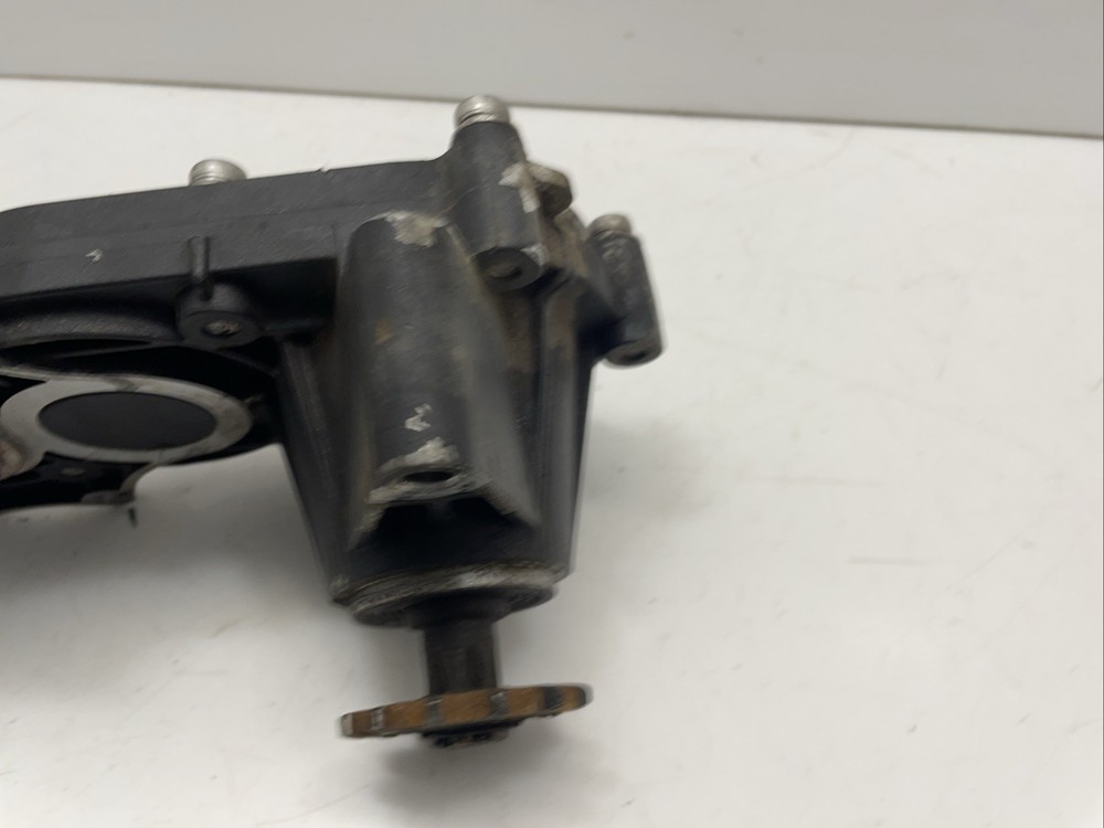 ♻️ Talaria Sting Mx TL3000 2022 Gearbox ♻️