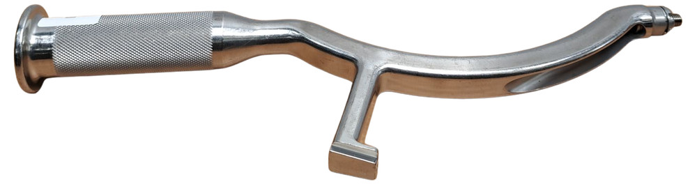 GENERIC HYBRID OFFSET SHELL INSERTER !