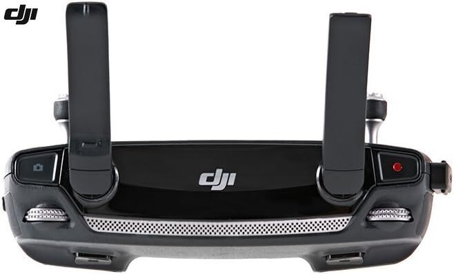 Original DJI Mavic Pro / Platinum GL200A Radio Remote Controller Transmitter