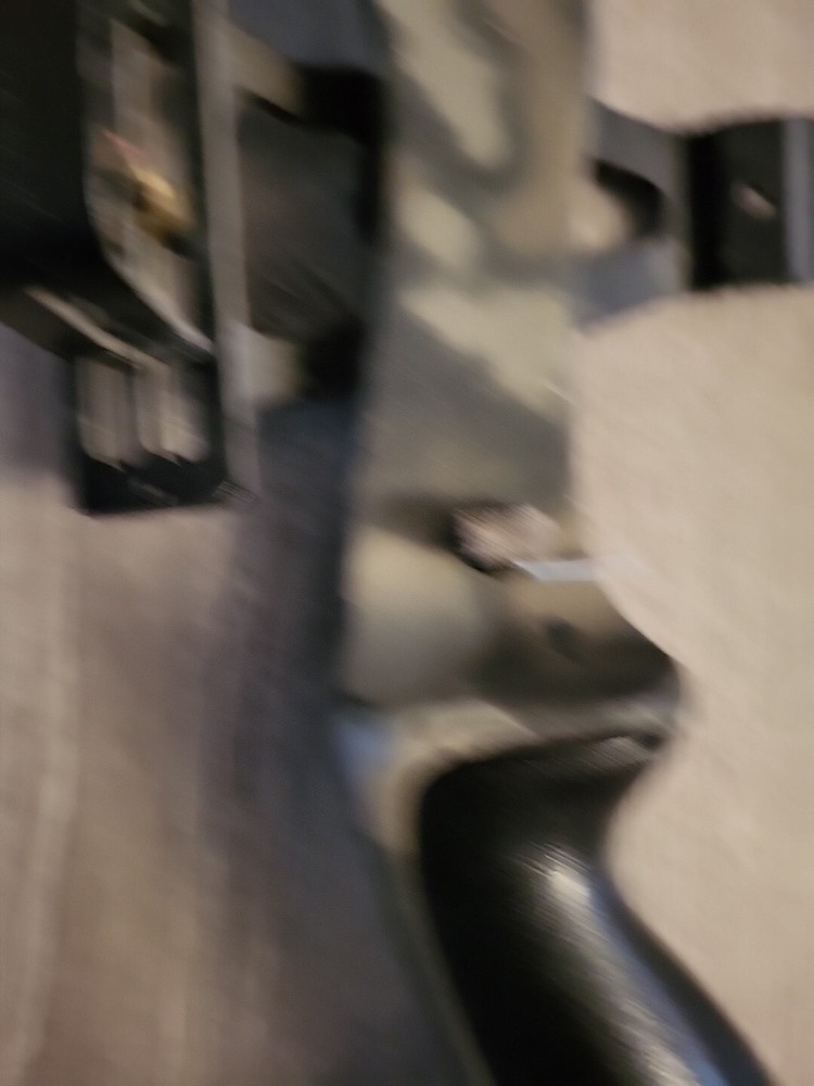 Beartooth Hunter Alpine Series Compound Bow