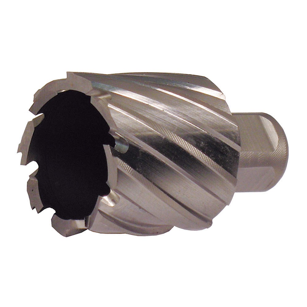 GRAINGER APPROVED 4THD7 Annular Cutter,3/4in,HSS 4THD7