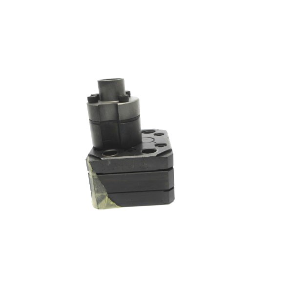 PUMP 15-54005-0021-1 NSNP