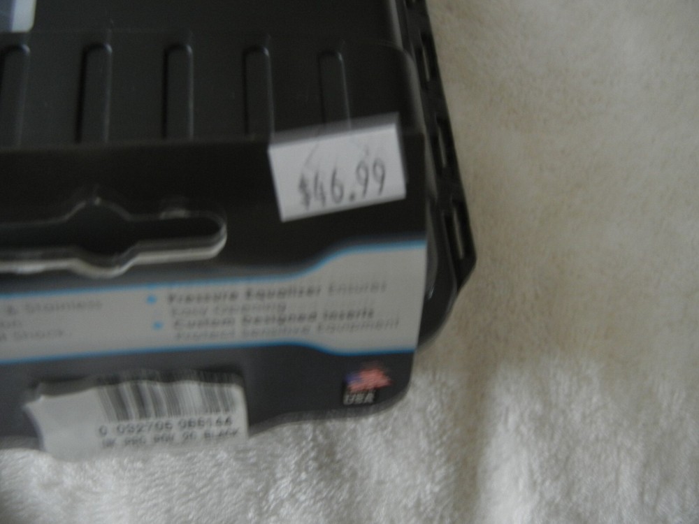 gopro case waterproof