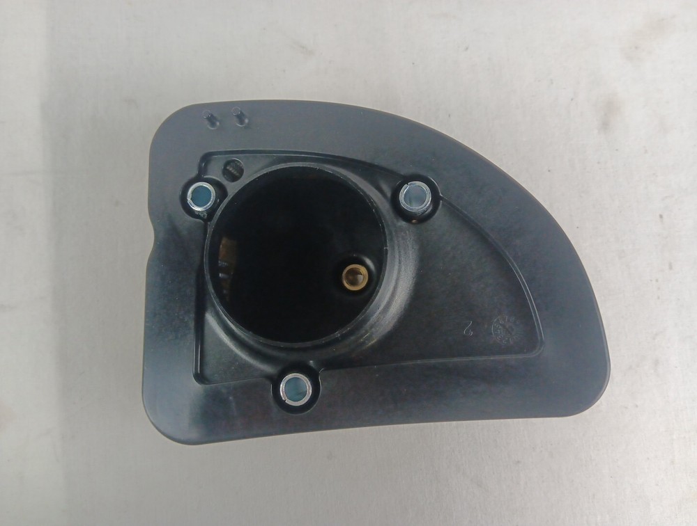 HARLEY DAVIDSON GENUINE AIR FILTER ELEMENT 29400212