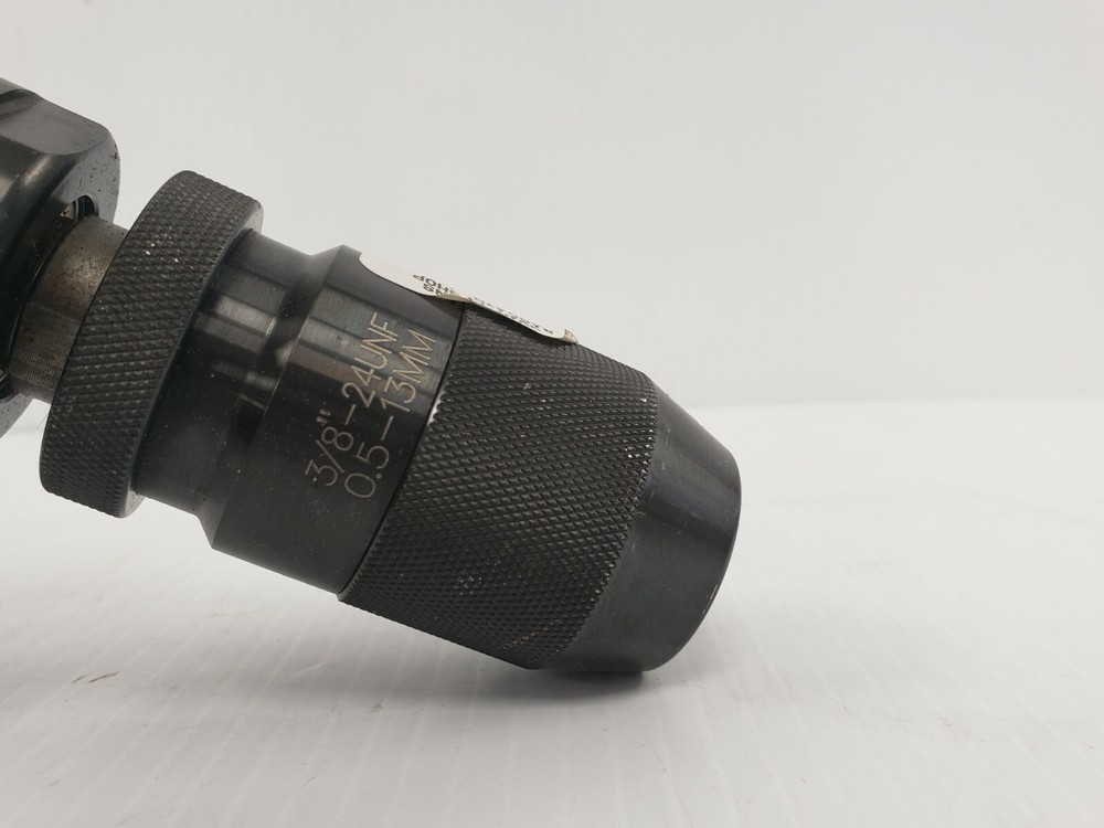 (I-8452) Propoint 8349789 3/8" Chuck