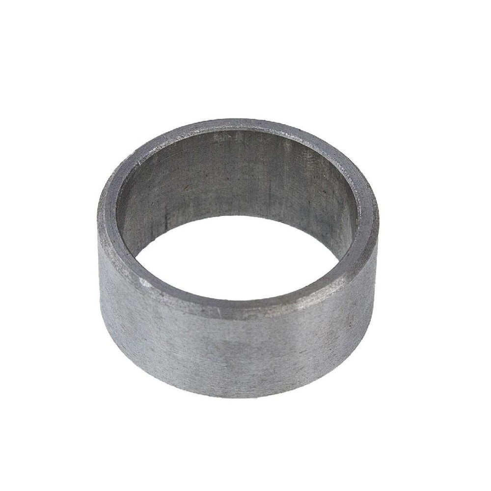 Replaces 16566 TRANS/DIFF ALL BUSHING ,  CO