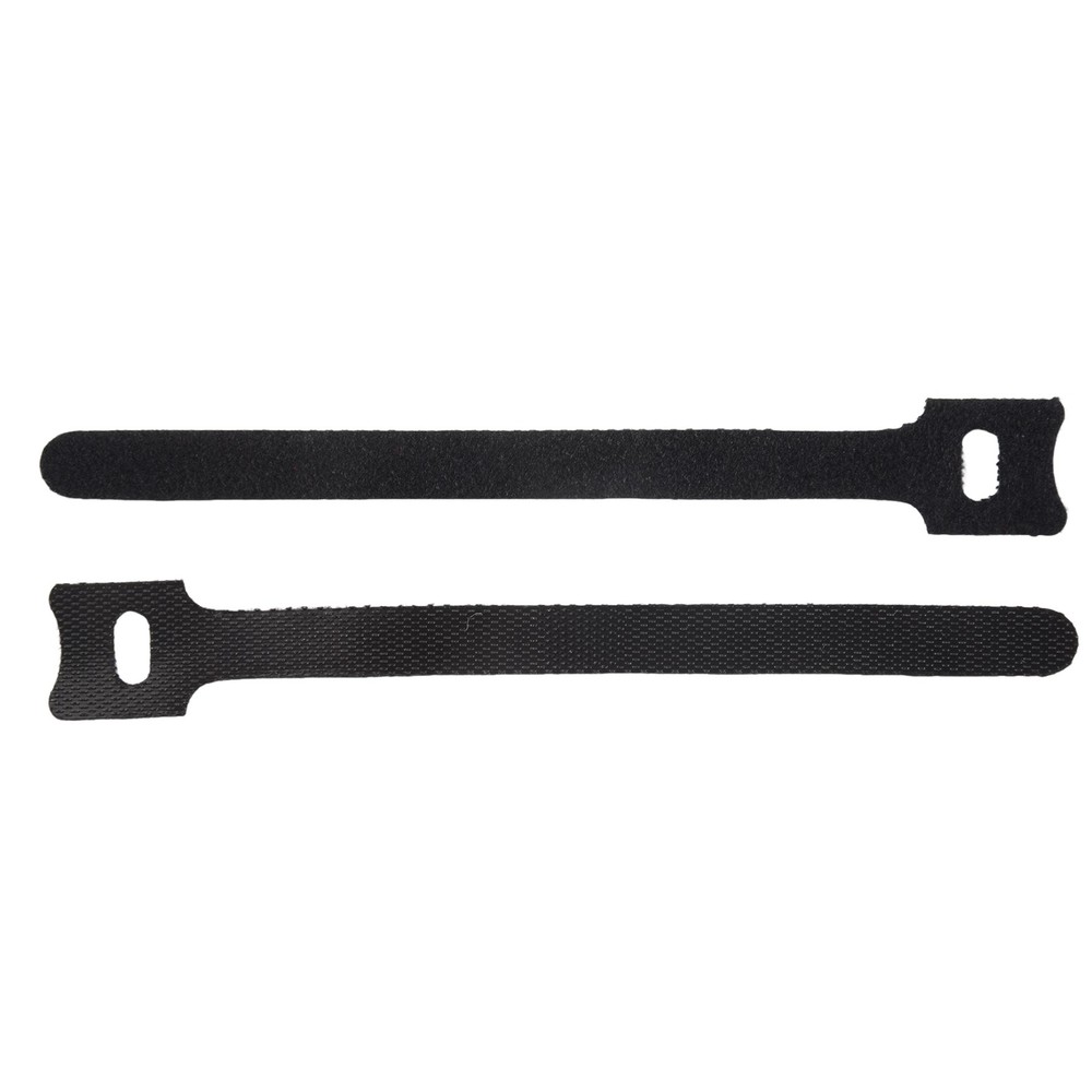 VR Bank Fixing Bracket Battery Strap for 2 Adjustable Head Strap Battery8689