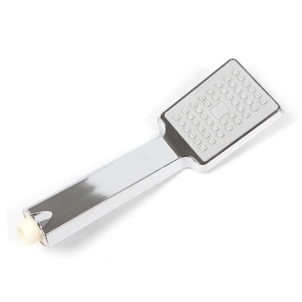 Instant Electric Tankless Hot Water Heater On Demand Whole House 110V 4500W New