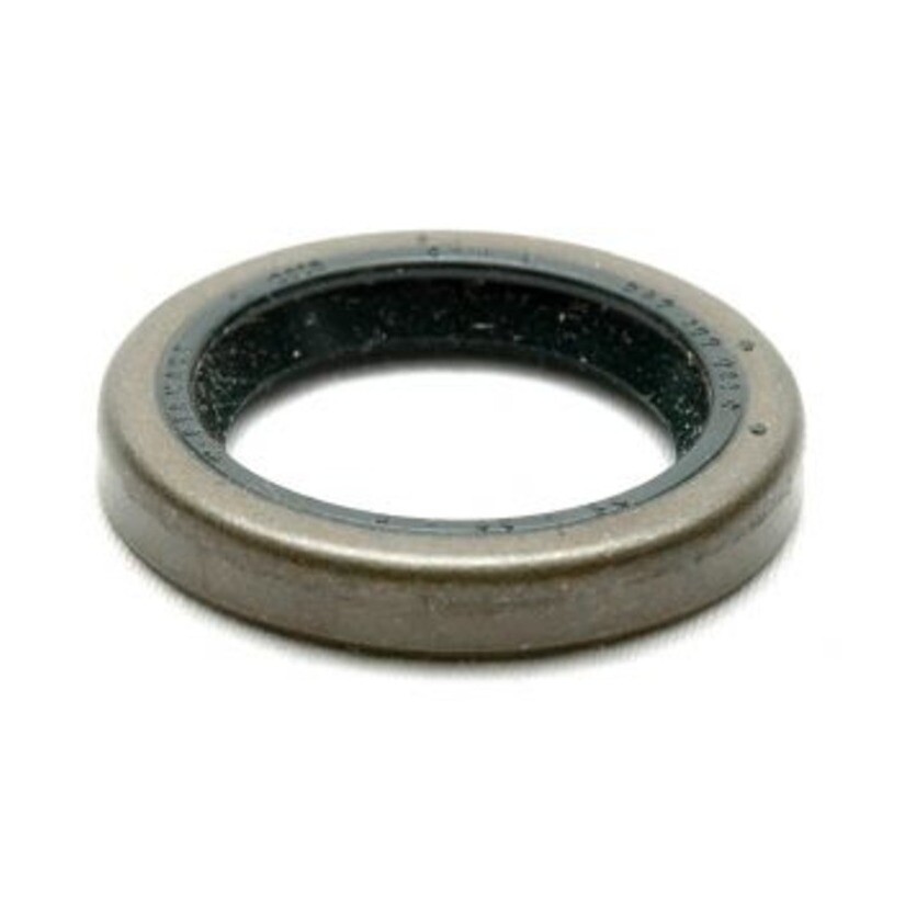SEAL,089 PIN.SHFT.(FRONT)76-UP