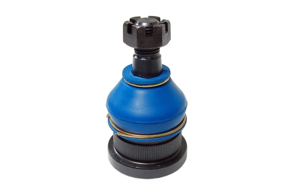 Lower Ball Joint Mevotech MK90386