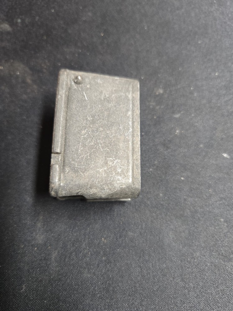 M1 Garand Enbloc Clip #7