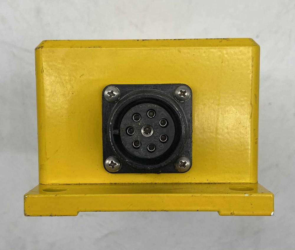 Trimble / CAT Power Module PM400 Machine Control Site Grade Control•