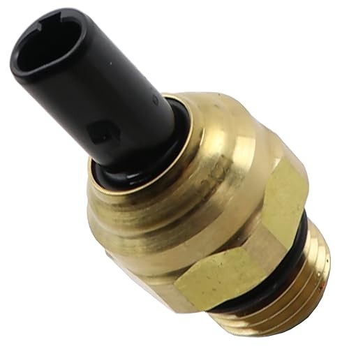 201-2384 Power Steering Pressure Switch