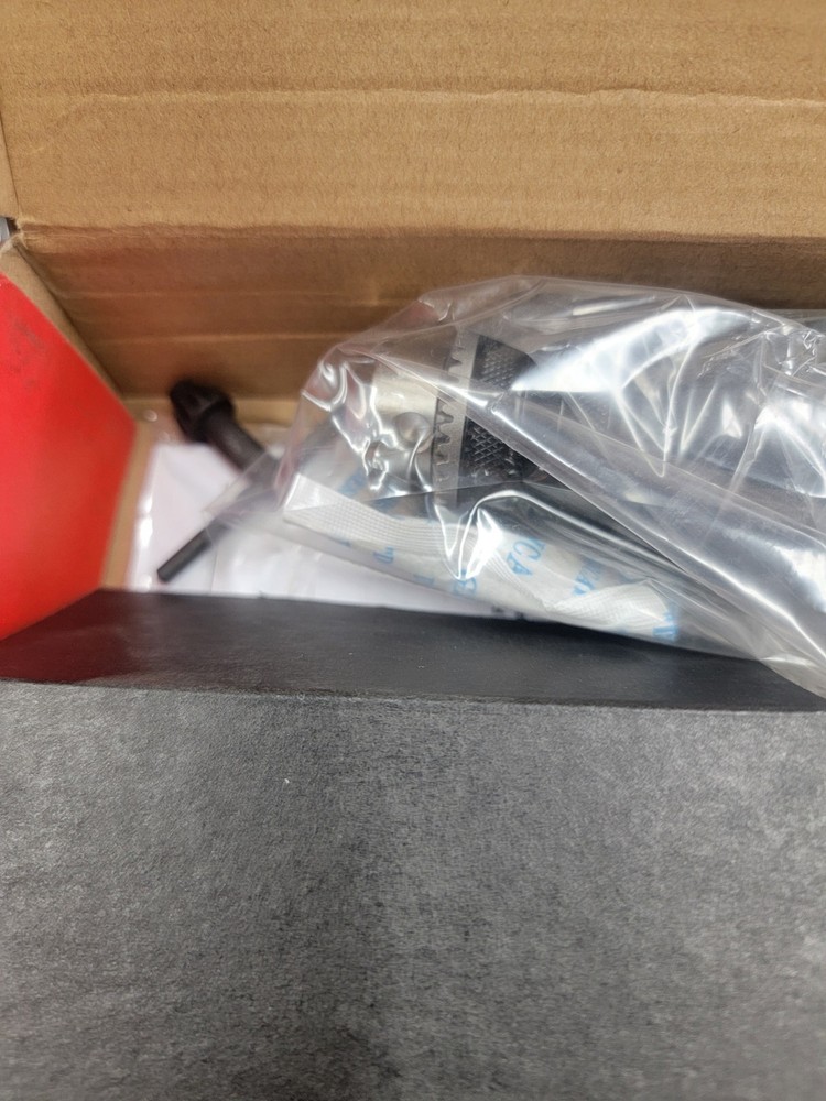 Ingersoll Rand 7802A 3/8” Air Drill Tool