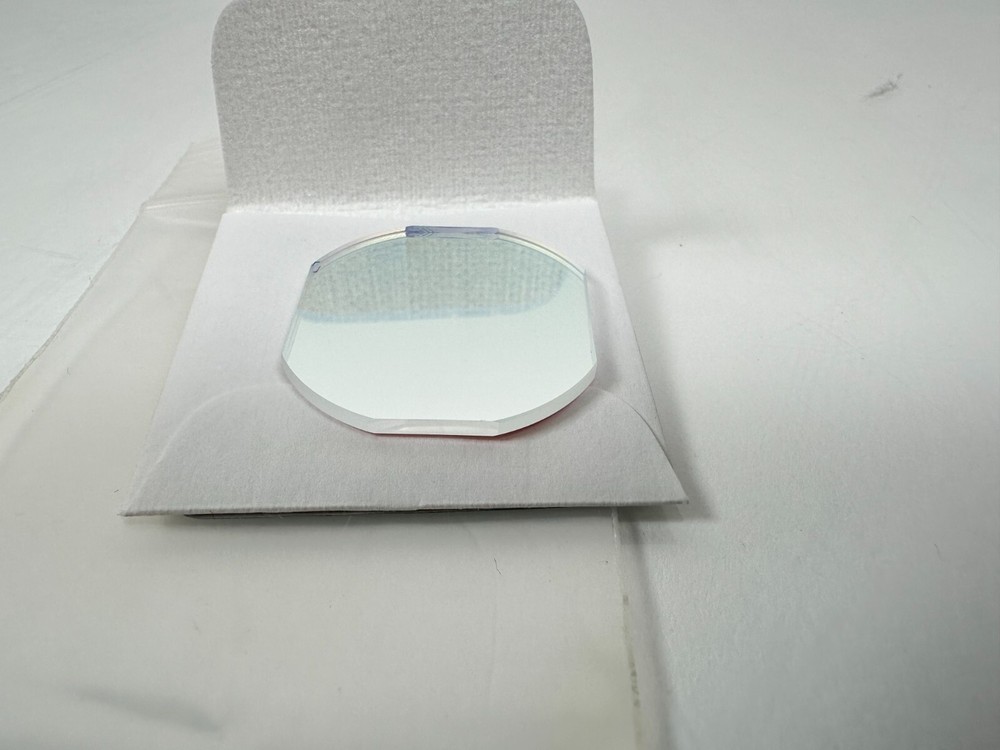 Semrock BrightLine FF01-715/LP-36-D Long-Pass Filter