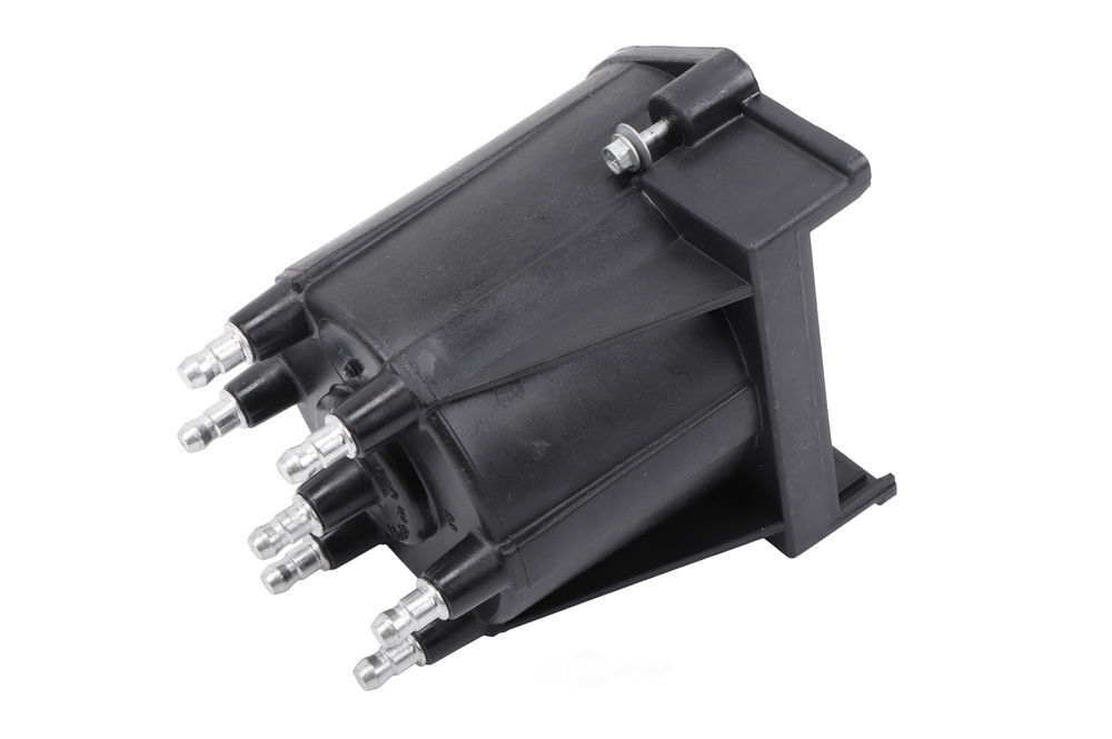 ACDelco D314A