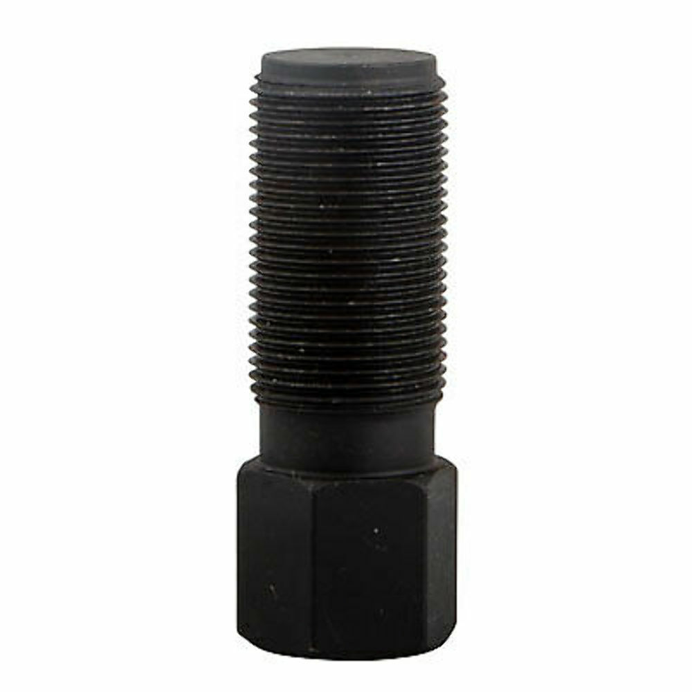 Tusk Flywheel Puller 22mm-KLR650 1987-2018