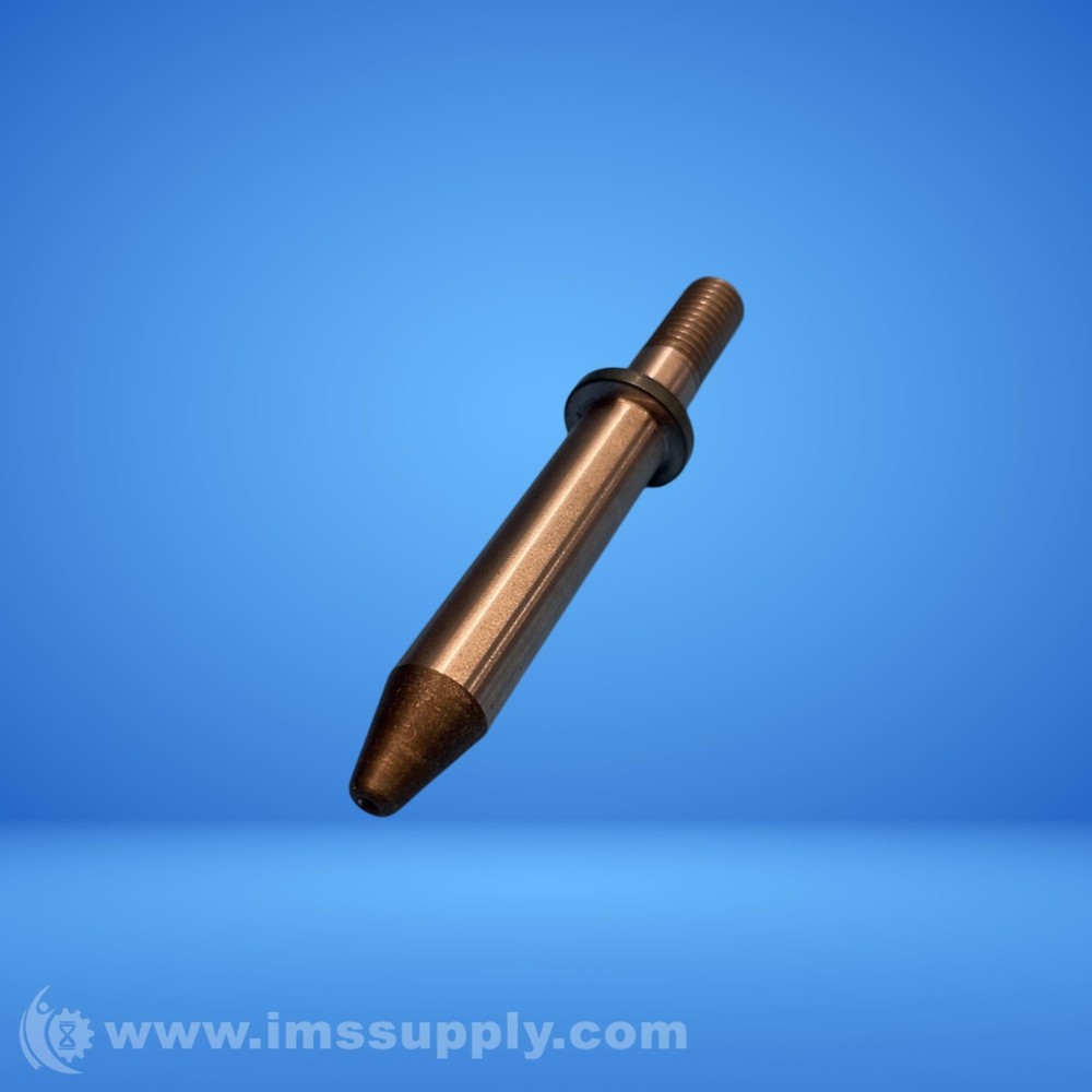 Futaba 8093-10-A Locating Pin FNIP