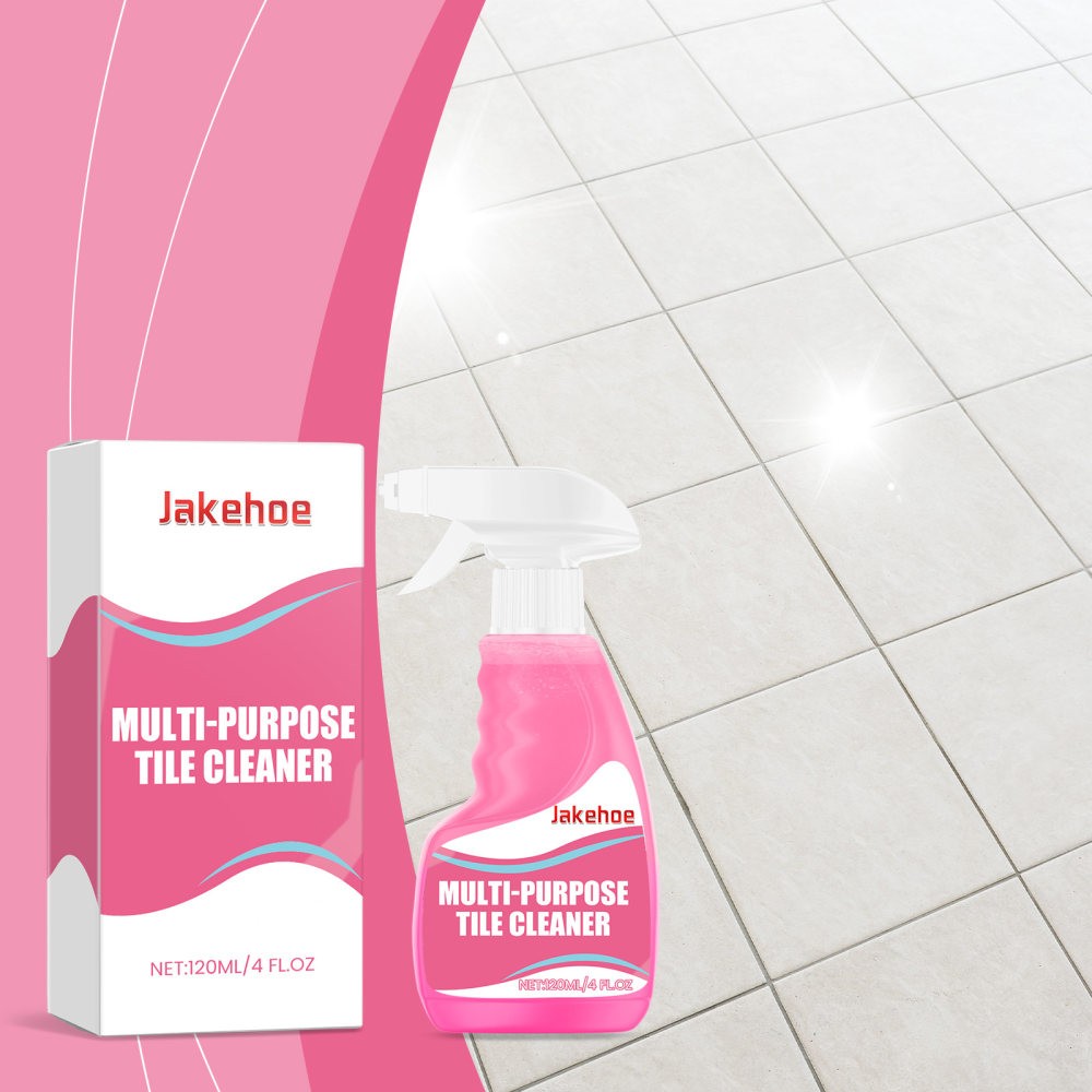 multi-pose tile cleaner living room kitchen floor