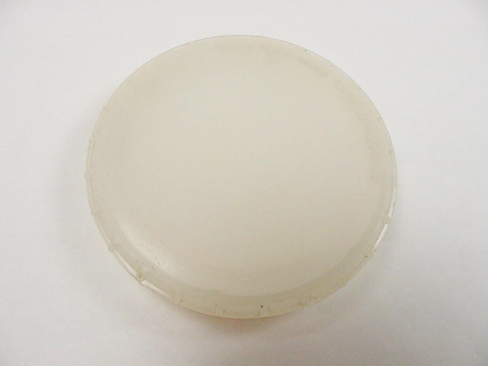 LEICA Cap | approx 51mm | clean used | $14 | #94a |