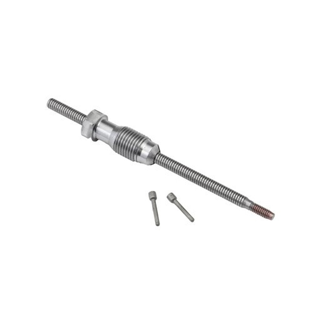 Hornady 043400 Zip Spindle Kit