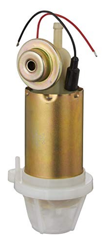 SP1257 Electrical Fuel Pump