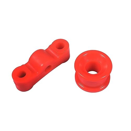 Swap Shift Linkage Replacement for Civic 1992-2000