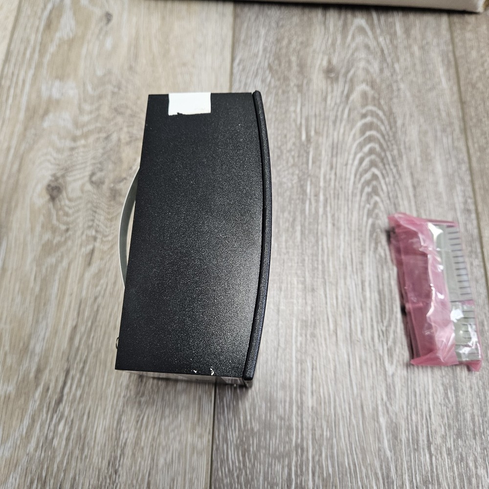 Lenel HID Edge E400 Network Controller Card Reader 8200BKEL