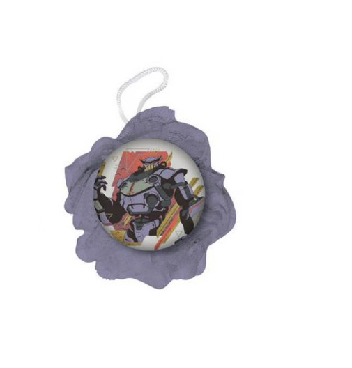 Lightyear BATH POUF