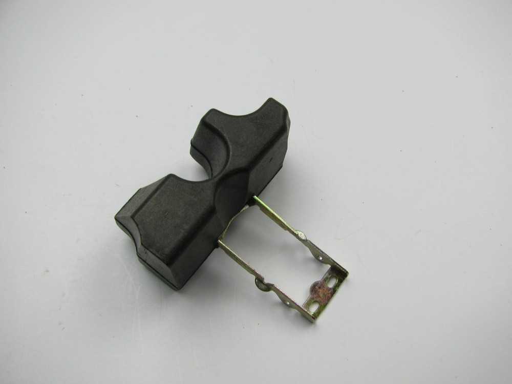 Rochester 2-BBL 2SE / E2SE Carburetor Model Float - Carter 21-402