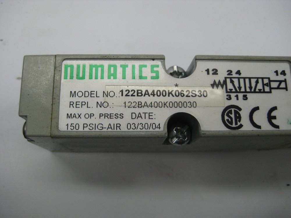 TSUBAKI RS 50 OFFSET LINK NSMP