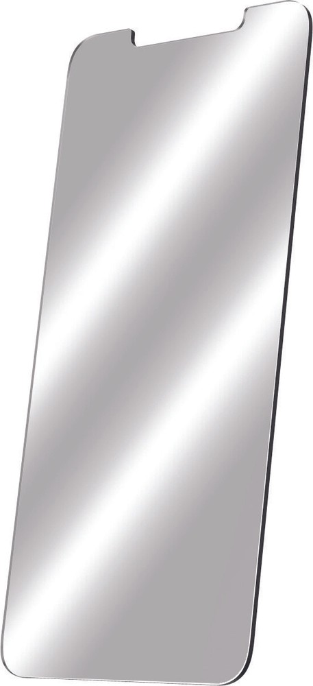 Mirror Screen Protector Guard Shield Cover For iPhone 14 Pro Max /Pro / Plus