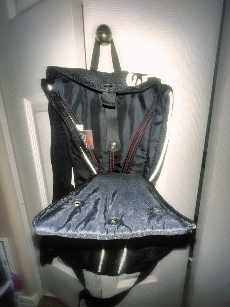 Alpinestars Backpack