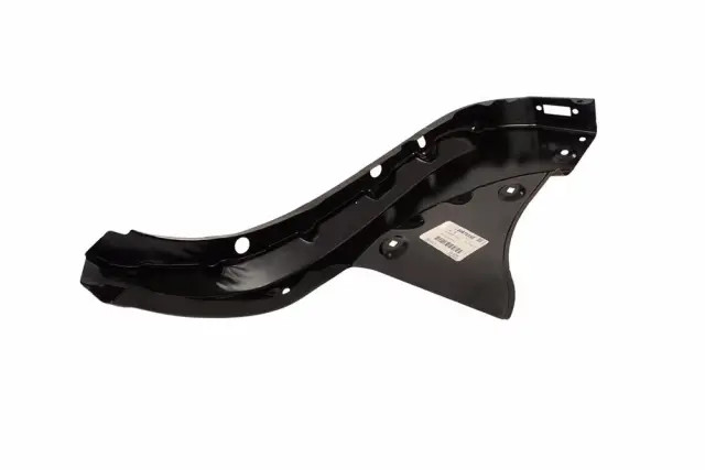 Genuine GM Wheelhouse Panel 84675330