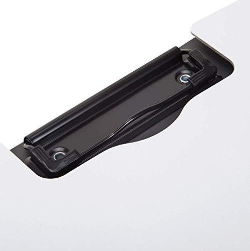 JTB (Horizontal-white2) Horizontal, Horizontal-white2