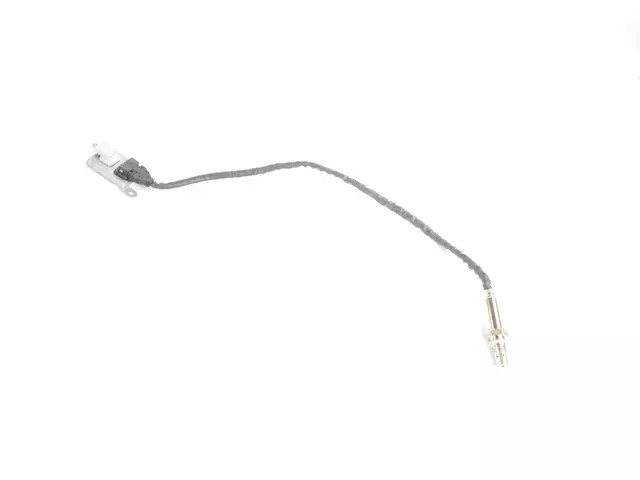 Genuine Mopar Nox Sensor 68067521AB