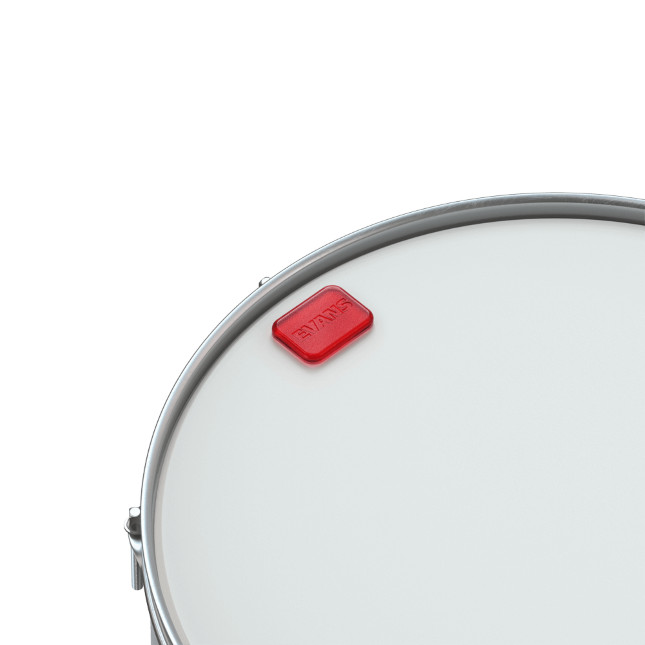 Evans EQ Pods Damping Gels