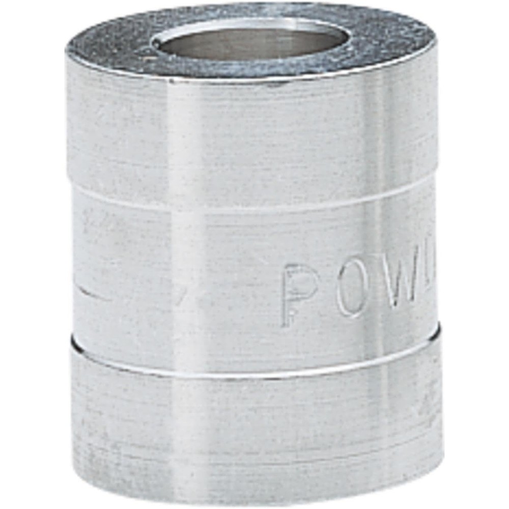 Hornady 190096 Shot Charge Bushing, 1 oz #8 Multi