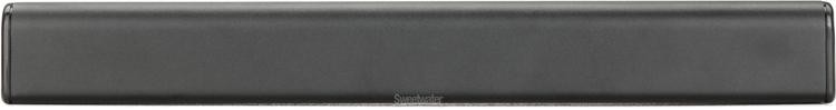 MONO 7-outlet Isolated Pedalboard Power Supply - Medium