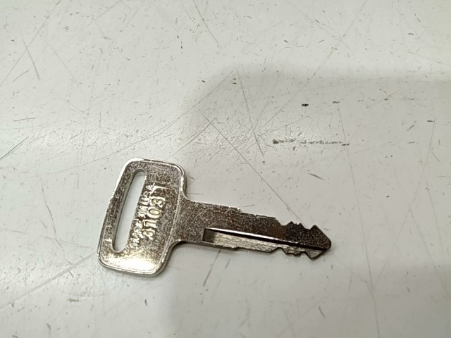 Key - 2000 Polaris NOS