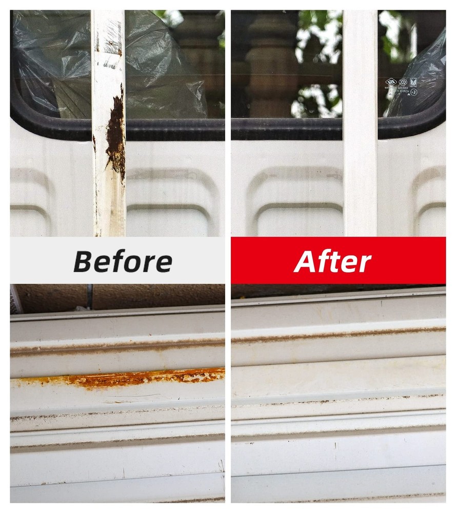 Abrasives 2" Nylon Surface Conditioning Quick Change Sanding Discs ... Fast Ship