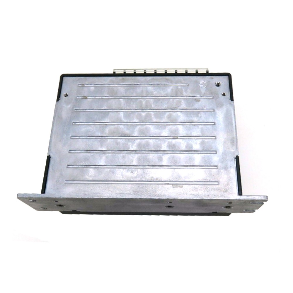 VEXTA RKD507-A Stepper Drive NEW