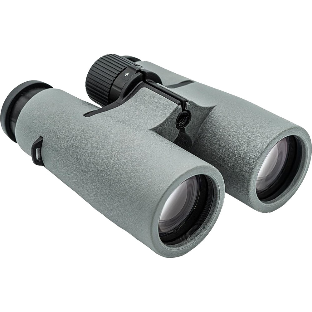 Covert 10x42 Binoculars