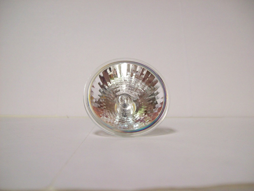 FML Projector Projection Lamp Bulb 13.8V 50W