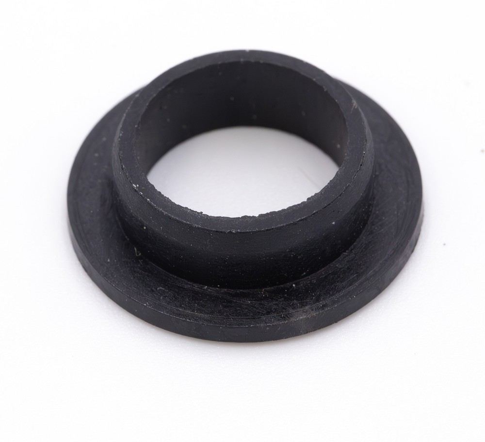 Venturi Jet Pump Nozzle OPAS Bushing Replacement for SeaDoo 271000321
