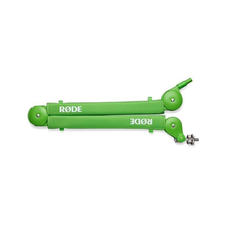 RØDE PSA-1+ Transmission Microphone Holder