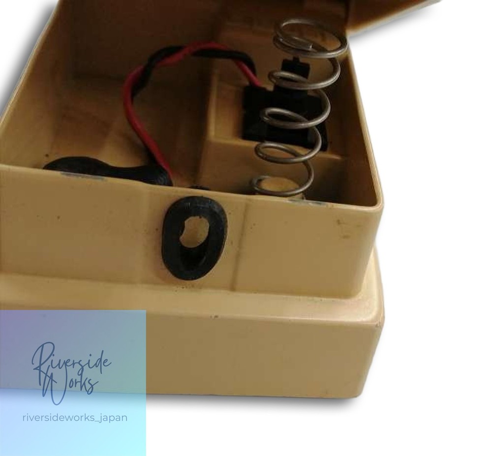 BOSS AW-2 Auto Wah Guitar Pedal