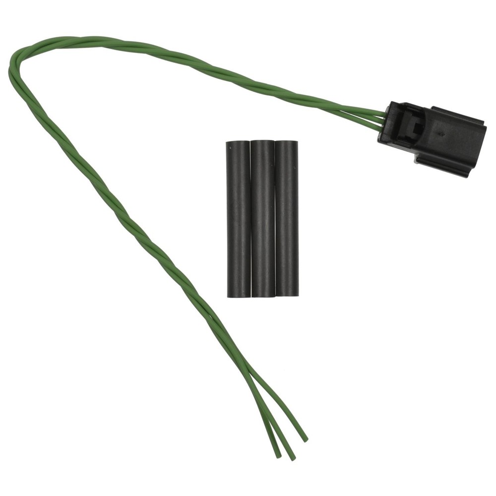 Parking Aid Sensor Connector SMP For 2015-2016 GMC Sierra