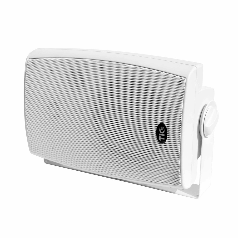 BPS560 - Outdoor Bluetooth 5 Patio Speaker (Single)